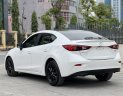 Mazda 3 2019 - Màu trắng, chính chủ