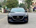 Mazda 3 2018 - Bán xe đăng ký lần đầu 2018 ít sử dụng giá 550tr