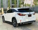 Lexus RX 350 2016 - Nhập khẩu, biển số tỉnh