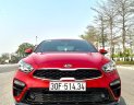 Kia Cerato 2019 - Xe chạy có hơn 2v km. Full lịch sử bảo dưỡng trong hãng