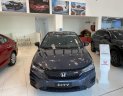 Honda City 2023 - Giá tốt nhất miền Bắc - Giảm giá 60 triệu tiền mặt và gói phụ kiện 70 triệu có thể quy đổi - Giao ngay đủ màu