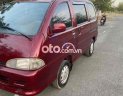 Daihatsu Citivan Cần bán u-  7 chỗ chín chủ sang tên 2005 - Cần bán Daihatsuu- citivan 7 chỗ chín chủ sang tên