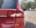 Suzuki Ertiga Etiga 2021 . 1 chủ . nilong nhiều chỗ chưa bóc hêt 2021 - Etiga 2021 . 1 chủ . nilong nhiều chỗ chưa bóc hêt