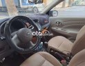 Nissan Sunny   XL MT 2015 2015 - Nissan sunny XL MT 2015