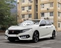 Honda Civic   1.5L Vtec Turbo 2018 2018 - Honda Civic 1.5L Vtec Turbo 2018