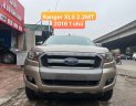 Ford Ranger 2016 - Số sàn, 1 chủ