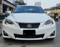 Lexus IS 250 2010 - Bản full kịch