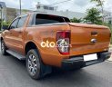 Ford Ranger  Wildtrack 3.2 - 2 cầu model 2017 2016 - Ranger Wildtrack 3.2 - 2 cầu model 2017