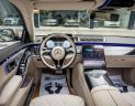 Mercedes-Maybach S 580 2023 - New 100%