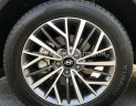 Hyundai Tucson 2020 - Dàn lốp mới theo xe còn mới