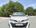 Toyota Vios CẦN BÁN GẤP -  SX 2020 GIA ĐÌNH SỬ DỤNG 2020 - CẦN BÁN GẤP - VIOS SX 2020 GIA ĐÌNH SỬ DỤNG