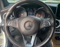 Mercedes-Benz GLC 250 2016 - Ít sử dụng giá tham khảo 1 tỷ 199tr