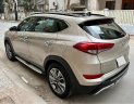 Hyundai Tucson 2018 - Hyundai Tucson 2018 tại Hà Nội