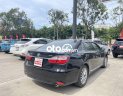 Toyota Camry   2.5Q 2018 - Màu Đen - BS: Tp.HCM 2018 - Toyota Camry 2.5Q 2018 - Màu Đen - BS: Tp.HCM