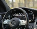 Mercedes-Benz C300 Merceder-benz C300 2019 . 2019 - Merceder-benz C300 2019 .