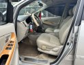 Toyota Innova 2008 - Tư nhân chính chủ