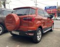 Ford EcoSport 2016 - Đăng ký 2017