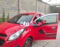 Chevrolet Spark bán xe ô tô 2014 - bán xe ô tô