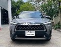 Toyota Corolla Cross  1.8V 2020 - SIÊU LƯỚT 15K - BIỂN SG 2020 - COROLLA CROSS 1.8V 2020 - SIÊU LƯỚT 15K - BIỂN SG