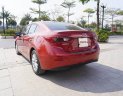 Mazda 3 2017 - Mazda 3 2017 tại Hà Nội