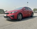 Kia Cerato 2019 - Xe chạy có hơn 2v km. Full lịch sử bảo dưỡng trong hãng