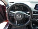 Mazda 3 2017 - Mazda 3 2017 tại Hà Nội