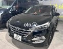 Hyundai Tucson   bản Full 2016 ATh 2016 - Hyundai Tucson bản Full 2016 ATh