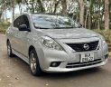 Nissan Sunny 2014 - Xe số sàn