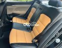 Hyundai Elantra  1.6 MT 2019 Xe cực đẹp zin chuẩn bao test 2019 - Elantra 1.6 MT 2019 Xe cực đẹp zin chuẩn bao test