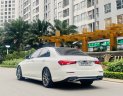 Mercedes-Benz E300 2021 - Màu trắng chính chủ