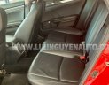 Honda Civic 2019 - Cam kết xe chuẩn zin