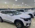 Kia Seltos 2021 - Biển 14 một chủ