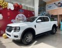 Ford Ranger 2023 - Bán xe màu trắng