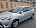 Toyota Vios  E 2017 At 2017 - Vios E 2017 At