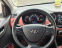 Hyundai Grand i10 2016 - Màu trắng, giá chỉ 325 triệu