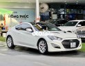 Hyundai Genesis   Coupe biển đẹp 539.39 model 2013 2012 - Hyundai Genesis Coupe biển đẹp 539.39 model 2013