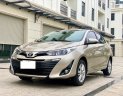 Toyota Vios 2019 - Tư nhân biển tỉnh