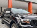 Ford Ranger 2022 - Xe đẹp siêu lướt