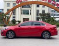 Kia Cerato 2021 - Cần bán xe ít sử dụng giá 625tr