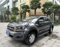 Ford Ranger   XLS 2.2L 4x2 AT ,Sx 2017,máy dầu 1 cầu 2017 - Ford Ranger XLS 2.2L 4x2 AT ,Sx 2017,máy dầu 1 cầu