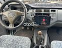 Toyota Zace  GL 2005 xe đẹp zin 90% Ngay chủ bán giá TL 2005 - Zace GL 2005 xe đẹp zin 90% Ngay chủ bán giá TL