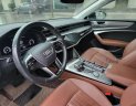 Audi A7 2020 - 1 chủ từ mới siêu lướt