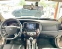 Ford Escape 2009 - Màu bạc, giá 345tr