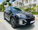 Kia Sorento 2019 - Hàng hot mới về sàn - Một chủ từ đầu