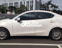 Mazda 2   chạy 7000km đắng kí 1/00 2020 - Mazda 2 chạy 7000km đắng kí 12/2020