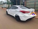 Hyundai Elantra Huyndai  2014 2014 - Huyndai Elantra 2014