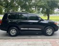 Toyota Land Cruiser 2014 - Toyota Land Cruiser 2014