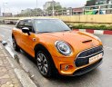 Mini Cooper 2020 - Nhập Anh