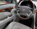 Mercedes-Benz E240 2004 - Nội thất như mới, rất nhiều option hiện đại