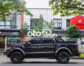 Ford Ranger  Raptor sx 11/2021 không niên hạn 2021 - Ford Raptor sx 11/2021 không niên hạn